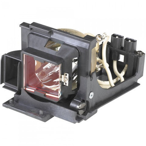 LEnovo 73P3191 Compatible Projector Lamp Module