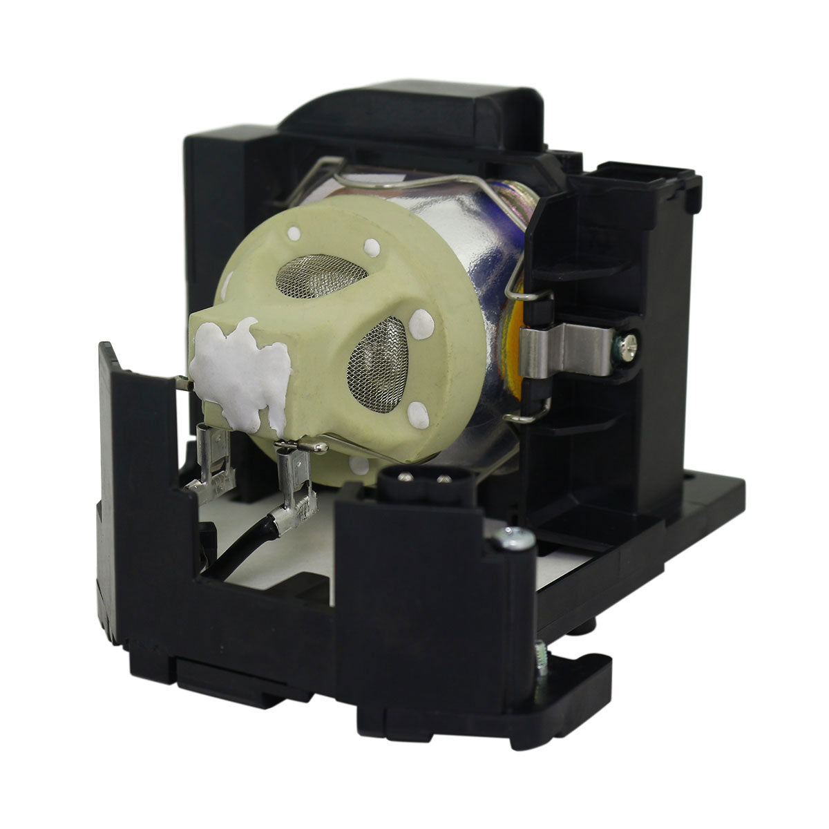 Dukane 56-8945WU Compatible Projector Lamp Module