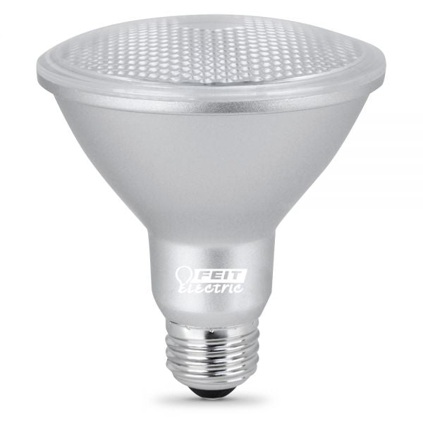 LED 10.5PAR30/DIM/FL/5000K #61557-FET