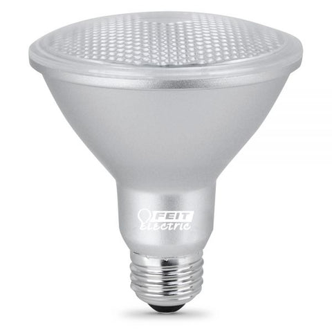 LED 10.5PAR30/DIM/FL/5000K #61557-FET