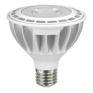 LED 14PAR30S/FL/50K #61678-LD