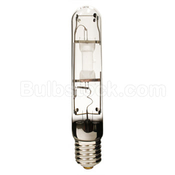 Radium HRI-T250W/230/B/E40 - 250 Watt Metal Halide Aquarium Lamp 20K #20633