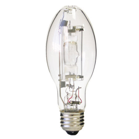 Protected Pulse Start Metal Halide