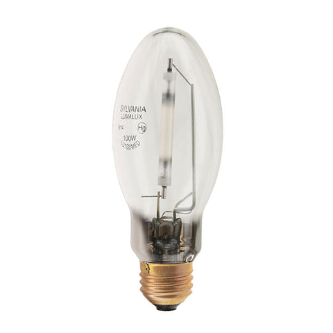 Osram Sylvaina LU100/MED #20703-OSI