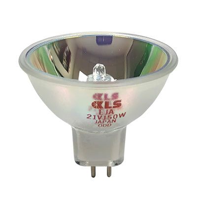 EJA 21V 150W GX5.3 - MR16 Halogen #62032