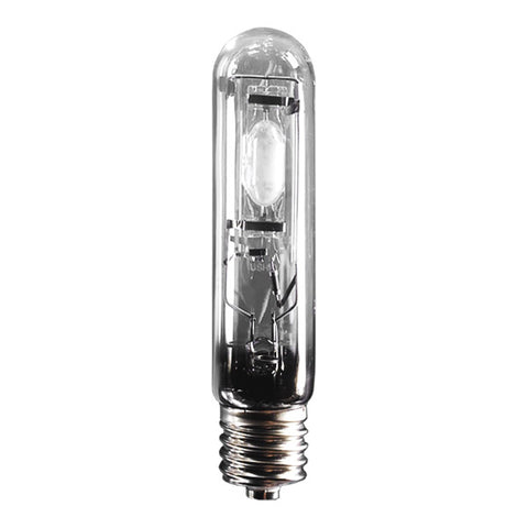 USHIO Aqualite™ 5001070 - UHI-S250AQ/10/CWA, 250W 10,000K T15 Metal Halide Lamp #20654