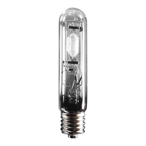 Aquarium Single Ended Metal Halide 250W