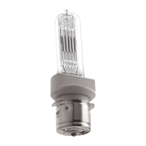 USHIO 1000087 - BTR Light Bulb