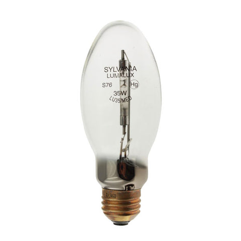 Osram Sylvania LU35/MED #20700-OSI