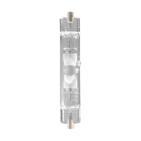 Aquarium Double Ended Metal Halide 150W