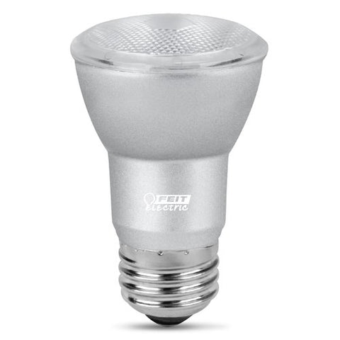 LED PAR