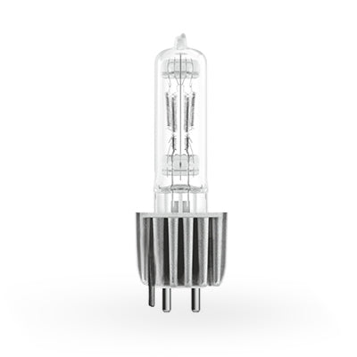 Osram Sylvania 54611 HPL 750/115/X (UCF) #62243