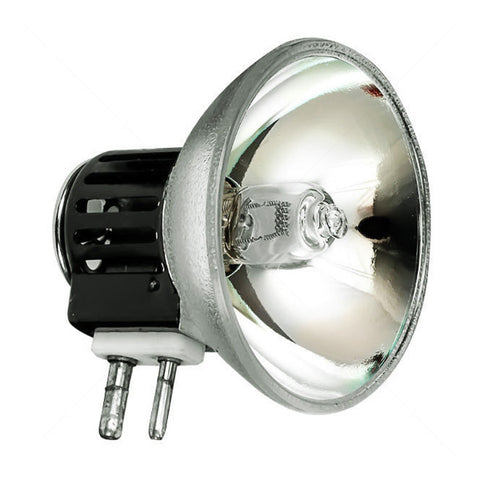 Gelco DNF 21V 150W Projector Lamp #60556-GEL