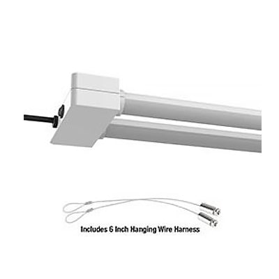 Feit led shop light 2025