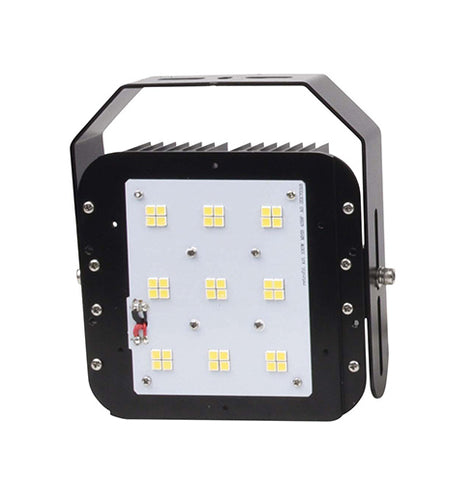 LED HID Retrofit