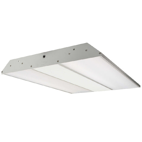 LED Linear High Bay