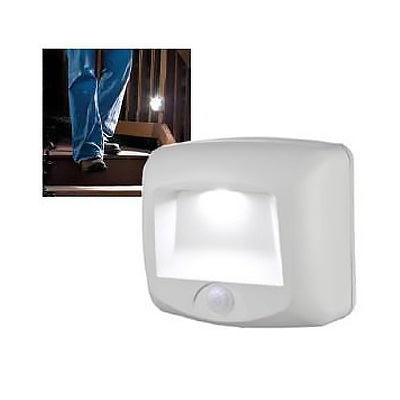 Mr beams store mb530