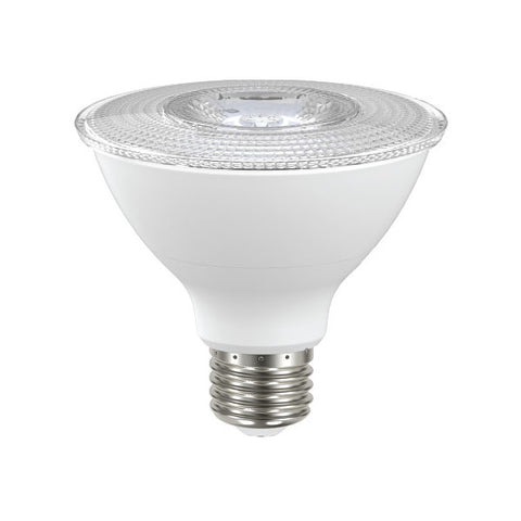 LED 10PAR30S/FL/30K #61734-LD