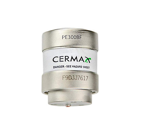 Excelitas Cermax PE300BFA 300W Ceramic Xenon lamp #23002