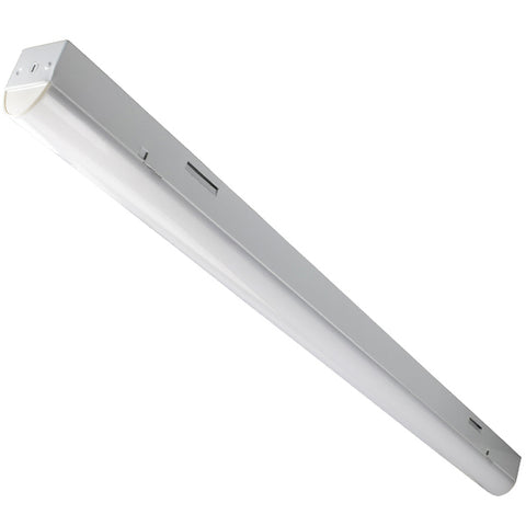 LED Utility Strip Light