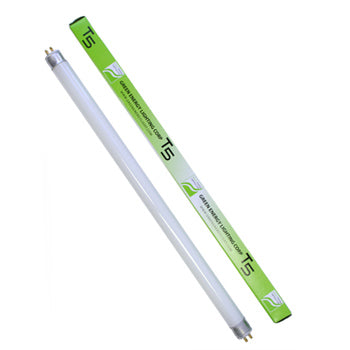 F6T5/WW Fluorescent Tube #30366