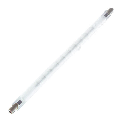 Ushio 1001289 QIH120-375T/E Quartz IR Heater Lamp #60477-USH