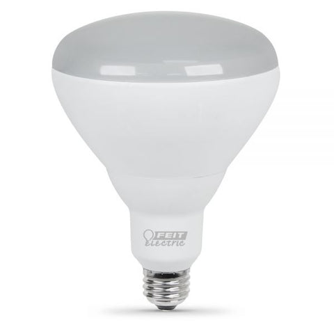 LED Reflector Bulbs