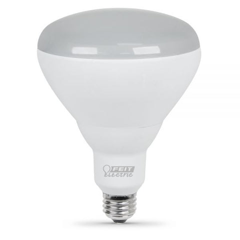 LED 17W BR40/DIM/2700K #61529-fet