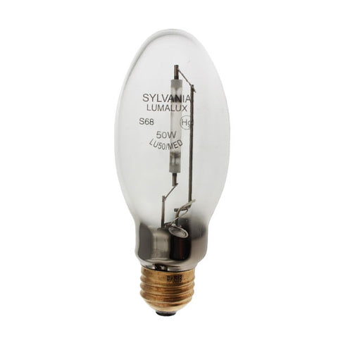 Osram Sylvania LU50/MED #20701-OSI