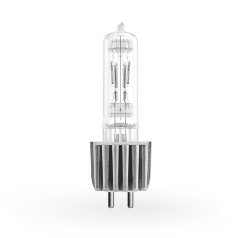 OSRAM Sylvania 54649 HPL 375/115/X (UCF) #62231