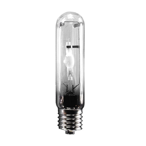 USHIO Aqualite™ 5000761 - UHI-S175AQ/10, 175W 10,000K T15 Metal Halide Lamp #20651