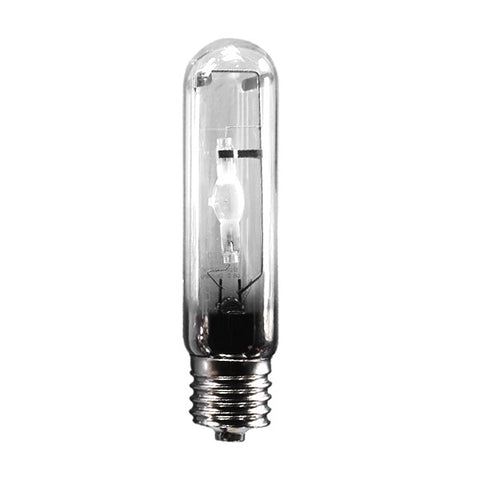 USHIO Aqualiteâ„¢ 5000761 - UHI-S175AQ/10, 175W 10,000K T15 Metal Halide Lamp #20651
