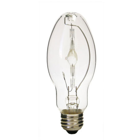 Pulse Start Metal Halide Medium Base