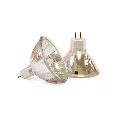 MR16 20W 24V Spot (Narrow) Open Face (10-Pack) #30078t