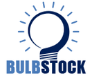 Bulbstock