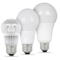 A-Line Household Bulbs