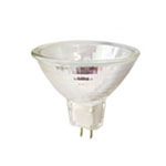 MR16 Bulbs