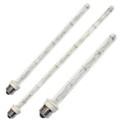 XB Linear