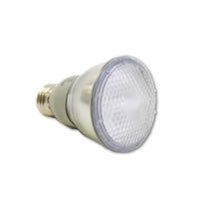 CFL PAR20