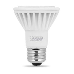 LED PAR20