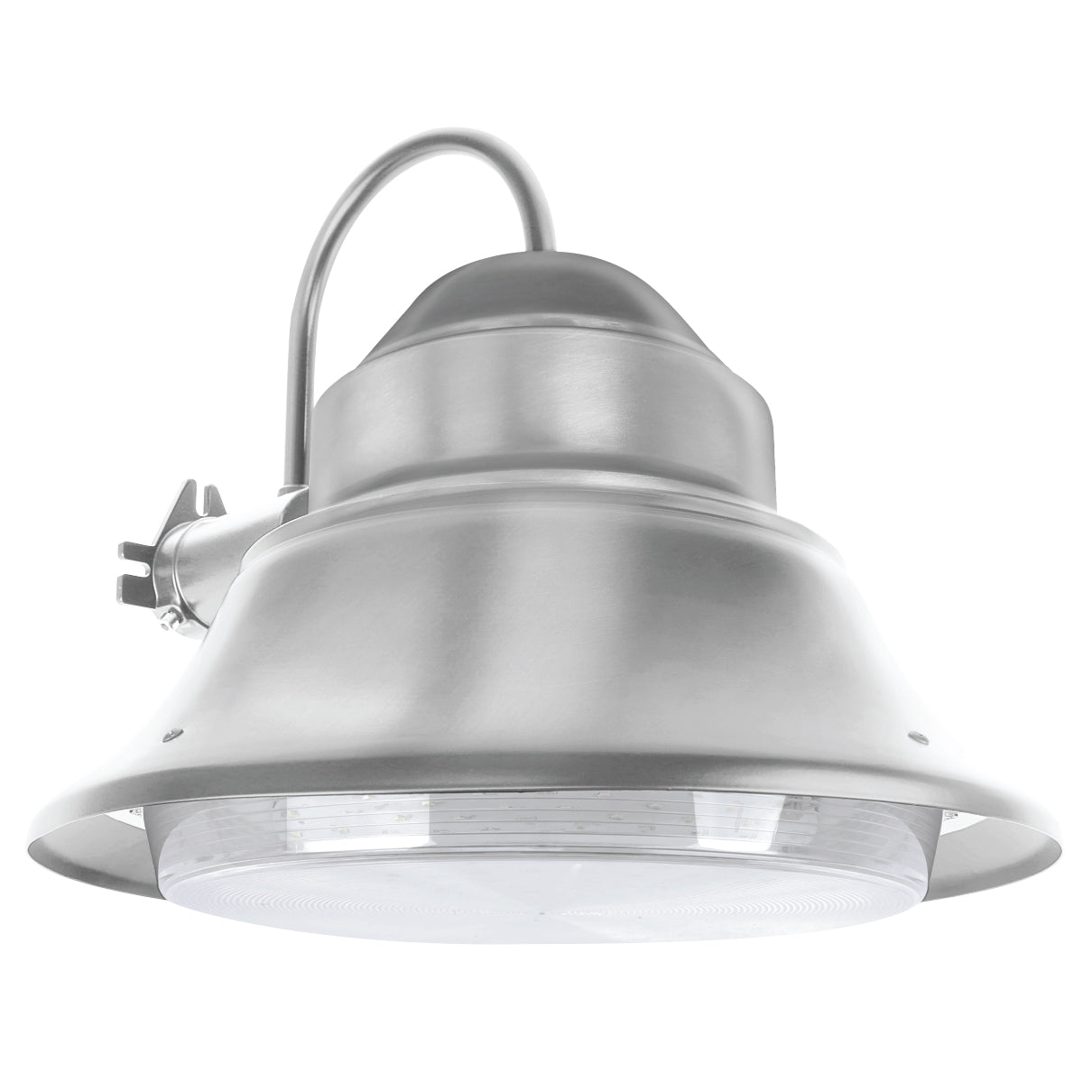 LED Fixtures