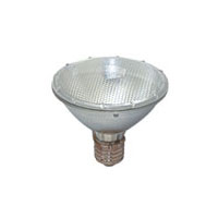 Halogen