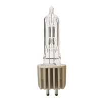 HPL Lamps