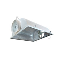 Ultragrow Reflectors