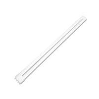 FDL 2G11 Base Lamps
