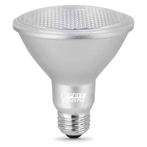 LED PAR30 Short Neck
