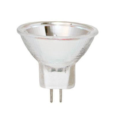 MR11 Bulbs