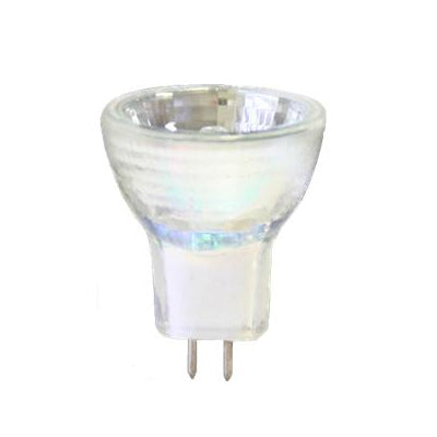 MR8 Bulbs