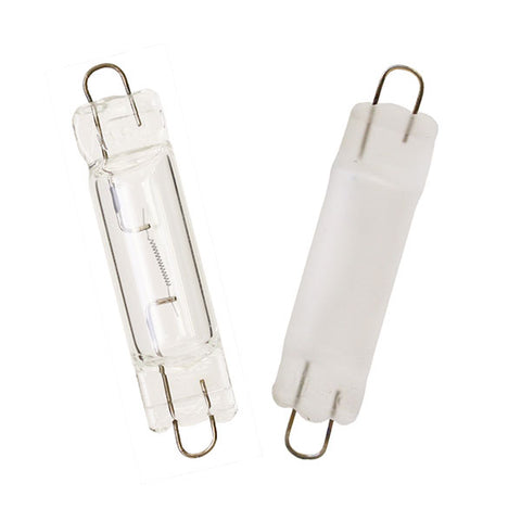 Xenon Rigid Loop