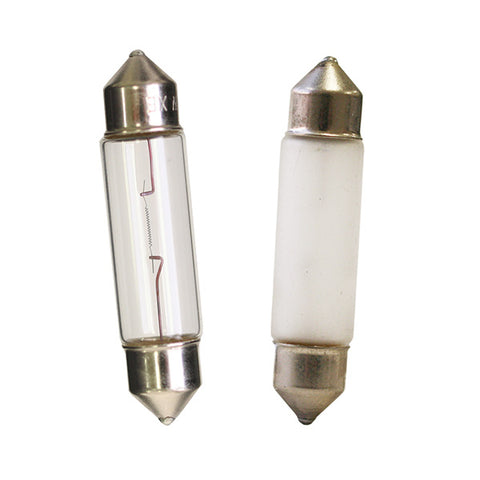 Xenon Festoon